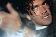 Наемные убийцы / Assassins (1995)