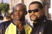 Байкеры / Biker Boyz (2003)