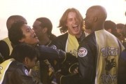 Байкеры / Biker Boyz (2003)