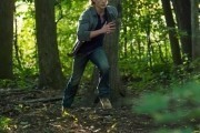 Волки / Wolves (2014)