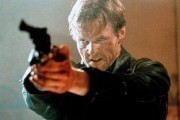 Байки из склепа: Демон ночи / Tales from the Crypt: Demon Knight (1995)
