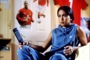 Играй, как Бекхэм / Bend It Like Beckham (2002)