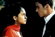 Играй, как Бекхэм / Bend It Like Beckham (2002)