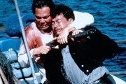 Наемный убийца / Dip huet seung hung (1989)