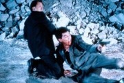 Наемный убийца / Dip huet seung hung (1989)