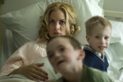 Частная жизнь Пиппы Ли / The Private Lives of Pippa Lee (2009)
