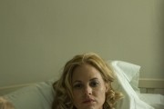 Частная жизнь Пиппы Ли / The Private Lives of Pippa Lee (2009)