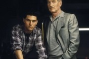 Цвет денег / The Color of Money (1986)