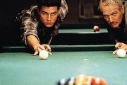 Цвет денег / The Color of Money (1986)