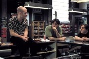 Фанатик / High Fidelity (2000)