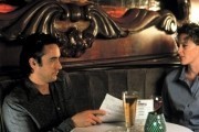 Фанатик / High Fidelity (2000)