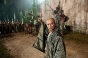 Царь скорпионов 3: Книга мертвых / The Scorpion King 3: Battle for Redemption (2012)