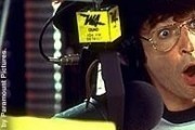 Части тела / Private Parts (1997)