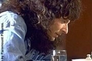 Части тела / Private Parts (1997)