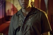 Разбогатей или сдохни / Get Rich or Die Tryin' (2005)