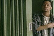 Разбогатей или сдохни / Get Rich or Die Tryin' (2005)