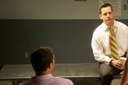 Игра в ложь - сериал / The Lying Game (2011 – 2013)