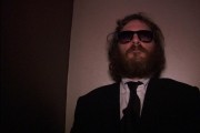 Я все еще здесь / I'm Still Here (2010)
