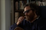Я все еще здесь / I'm Still Here (2010)