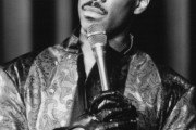 Эдди Мерфи без купюр / Eddie Murphy Raw (1987)