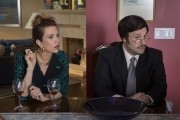 Замедленное развитие - сериал / Arrested Development (2003-...)