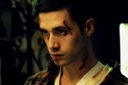 Я всё еще знаю, что вы сделали прошлым летом / I Still Know What You Did Last Summer (1998)