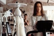 Я всё еще знаю, что вы сделали прошлым летом / I Still Know What You Did Last Summer (1998)