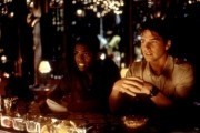 Я всё еще знаю, что вы сделали прошлым летом / I Still Know What You Did Last Summer (1998)