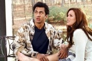 Гарольд и Кумар: Побег из Гуантанамо / Harold & Kumar Escape from Guantanamo Bay (2008)