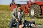 Дави на газ / Go Fast (2008)