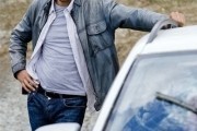Дави на газ / Go Fast (2008)
