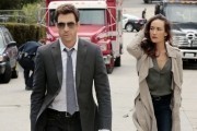 Сталкер - сериал / Stalker (2014-...)