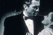 Завороженный / Spellbound (1945)