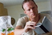 Тайная жизнь пчёл / The Secret Life of Bees (2008)