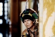 Ягуар / Le jaguar (1996)