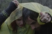 Самая одинокая планета / The Loneliest Planet (2011)