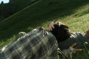 Самая одинокая планета / The Loneliest Planet (2011)