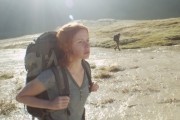 Самая одинокая планета / The Loneliest Planet (2011)