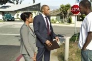Саутленд - сериал / Southland (2009 – 2013)