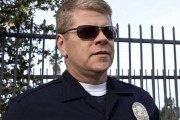 Саутленд - сериал / Southland (2009 – 2013)
