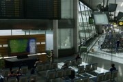 Обитель зла: Вырождение / Baiohaz&#226;do: Dijener&#234;shon (2008)