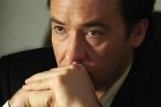 Игра по-крупному / War, Inc. (2007)