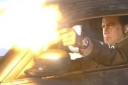 Найти убийцу / Urban Justice (2007)