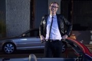 Давай знакомиться - сериал / Hello Ladies (2013)