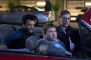 Давай знакомиться - сериал / Hello Ladies (2013)