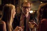 Давай знакомиться - сериал / Hello Ladies (2013)