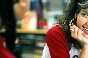 Лапочка / Honey (2003)