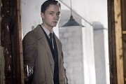 Макс Манус: Человек войны / Max Manus (2008)