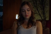 Открытые окна / Open Windows (2014)