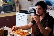 Дружба и никакого секса? / What If (2013)